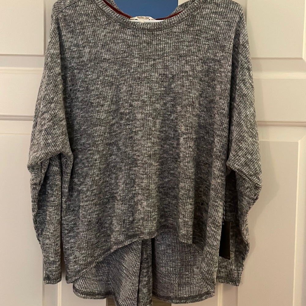 NWT Matilda Jane